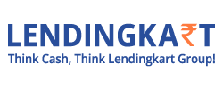 lendingkart