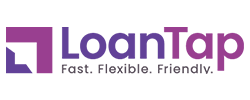 loantap