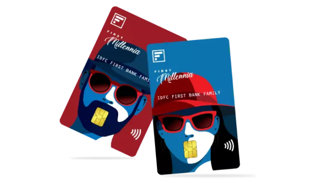 credit card